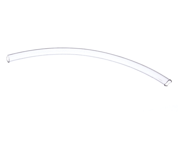 SCOTSMAN PARTS Scotsman 13-0674-15 Tubing - Per Ft. - SKU SC13-0674-15