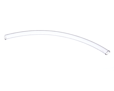 SCOTSMAN PARTS Scotsman 13-0674-15 Tubing - Per Ft. - SKU SC13-0674-15