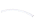 SCOTSMAN PARTS Scotsman 13-0674-15 Tubing - Per Ft. - SKU SC13-0674-15