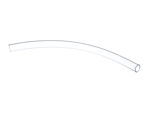 SCOTSMAN PARTS Scotsman 13-0674-16 Tubing - Per Ft. - SKU SC13-0674-16