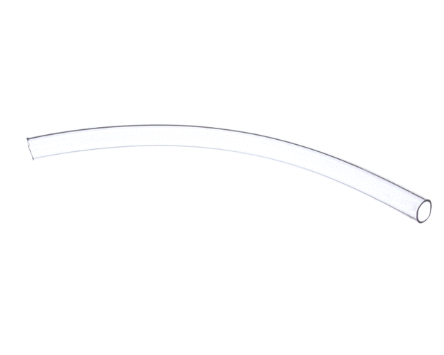 SCOTSMAN PARTS Scotsman 13-0674-16 Tubing - Per Ft. - SKU SC13-0674-16