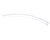 SCOTSMAN PARTS Scotsman 13-0674-16 Tubing - Per Ft. - SKU SC13-0674-16