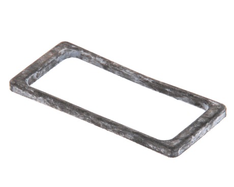 SCOTSMAN PARTS Scotsman 13-0679-00 Gasket - SKU SC13-0679-00