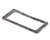 SCOTSMAN PARTS Scotsman 13-0679-00 Gasket - SKU SC13-0679-00