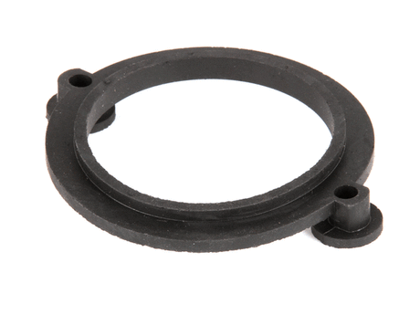 SCOTSMAN PARTS Scotsman 13-0687-00 Gasket - SKU SC13-0687-00