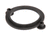 SCOTSMAN PARTS 13-0687-00 - SKU SC13-0687-00