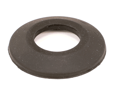 SCOTSMAN PARTS Scotsman 13-0709-02 Water Shed - SKU SC13-0709-02