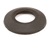 SCOTSMAN PARTS 13-0709-02 - SKU SC13-0709-02
