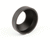 SCOTSMAN PARTS 13-0747-00 - SKU SC13-0747-00
