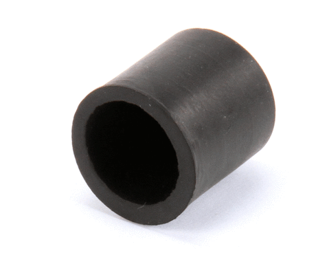 SCOTSMAN PARTS Scotsman 13-0796-01 Rubber Cap - SKU SC13-0796-01