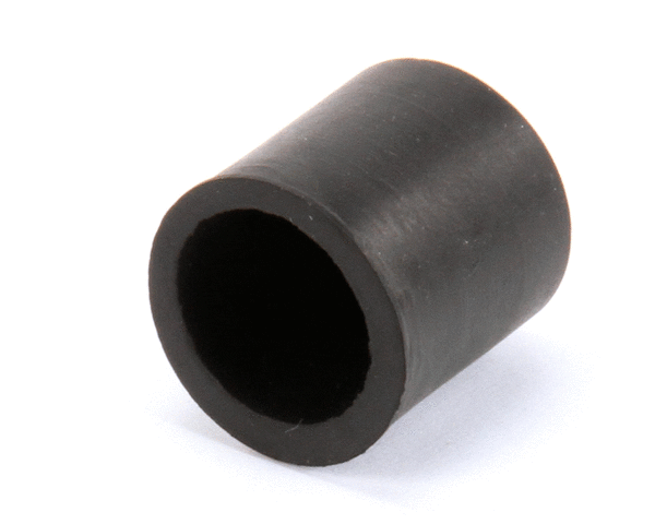 SCOTSMAN PARTS Scotsman 13-0796-01 Rubber Cap - SKU SC13-0796-01