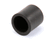 SCOTSMAN PARTS Scotsman 13-0796-01 Rubber Cap - SKU SC13-0796-01