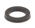 SCOTSMAN PARTS 13-0819-01 - SKU SC13-0819-01