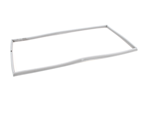 SCOTSMAN PARTS Scotsman 13-0825-03 Gasket - Grey - SKU SC13-0825-03