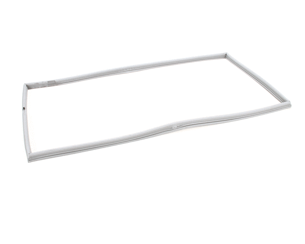 SCOTSMAN PARTS 13-0825-03 - SKU SC13-0825-03
