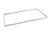 SCOTSMAN PARTS 13-0825-03 - SKU SC13-0825-03