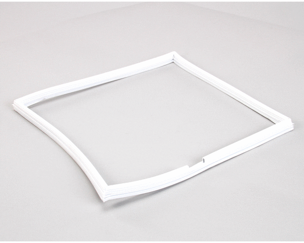 SCOTSMAN PARTS 13-0826-01 - SKU SC13-0826-01