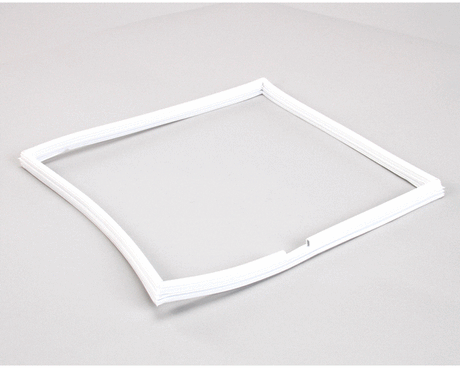 SCOTSMAN PARTS Scotsman 13-0826-01 Magnetic Gasket 13.9375X12.875X0.6875 - SKU SC13-0826-01