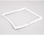 SCOTSMAN PARTS 13-0826-01 - SKU SC13-0826-01