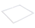 SCOTSMAN PARTS Scotsman 13-0826-04 Gasket - Door 14X13.125X0.625 - SKU SC13-0826-04