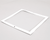 SCOTSMAN PARTS Scotsman 13-0828-01 Gasket-Decor Trim 13X12X0.3125 - SKU SC13-0828-01