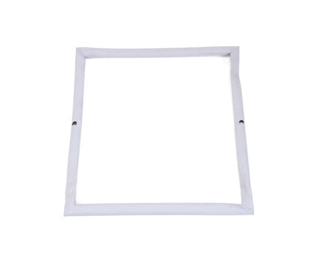 SCOTSMAN PARTS Scotsman 13-0828-02 Gasket - Grey 12.75X11.75X0.3125 - SKU SC13-0828-02