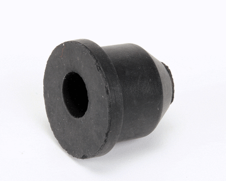 SCOTSMAN PARTS Scotsman 13-0840-01 Rubber Plug - SKU SC13-0840-01