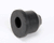 SCOTSMAN PARTS Scotsman 13-0840-01 Rubber Plug - SKU SC13-0840-01