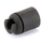 SCOTSMAN PARTS 13-0866-01 - SKU SC13-0866-01