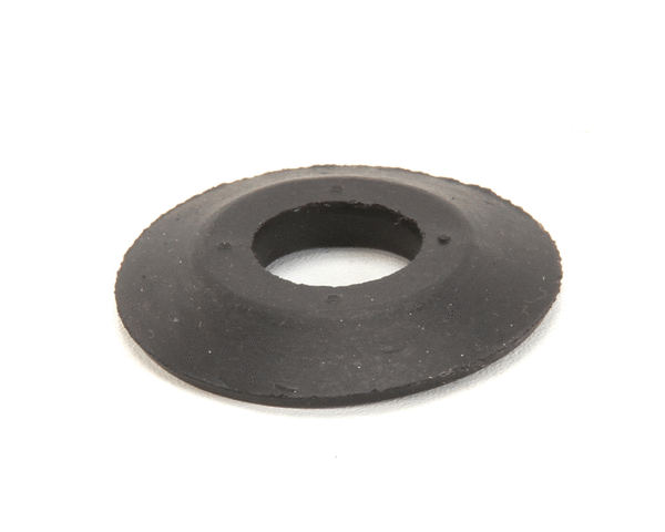 SCOTSMAN PARTS 13-0871-01 - SKU SC13-0871-01