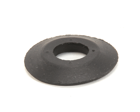 SCOTSMAN PARTS Scotsman 13-0871-01 Water Shed - SKU SC13-0871-01