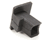 SCOTSMAN PARTS 13-0892-01 - SKU SC13-0892-01