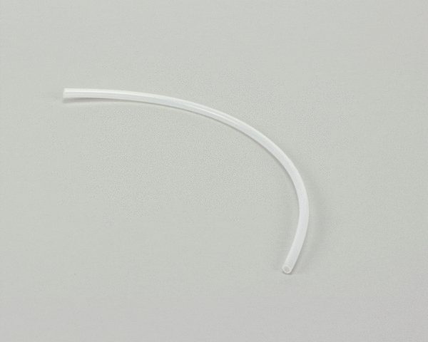 SCOTSMAN PARTS 13-0895-01 - SKU SC13-0895-01