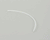 SCOTSMAN PARTS 13-0895-01 - SKU SC13-0895-01
