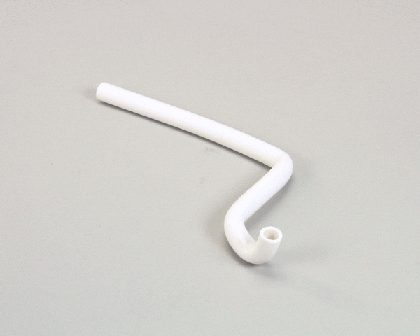 SCOTSMAN PARTS 13-0899-01 - SKU SC13-0899-01