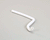 SCOTSMAN PARTS 13-0899-01 - SKU SC13-0899-01