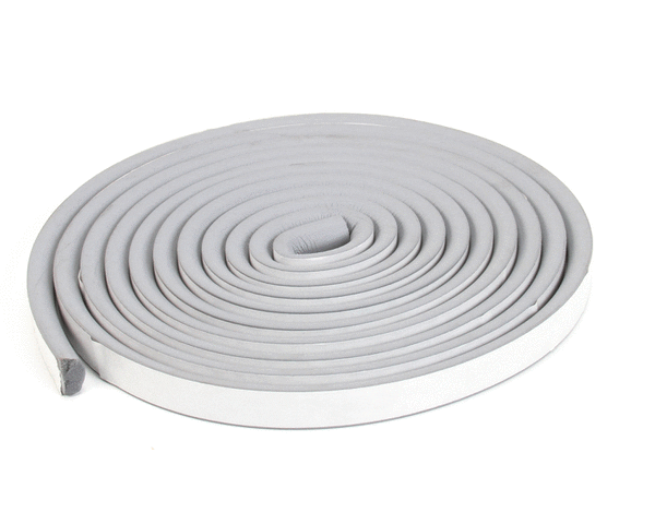 SCOTSMAN PARTS 13-0909-01 - SKU SC13-0909-01