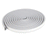 SCOTSMAN PARTS 13-0909-01 - SKU SC13-0909-01