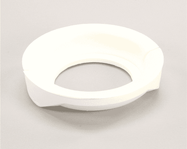 SCOTSMAN PARTS Scotsman 13-0929-01 Insulation Collar - SKU SC13-0929-01