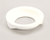 SCOTSMAN PARTS Scotsman 13-0929-01 Insulation Collar - SKU SC13-0929-01