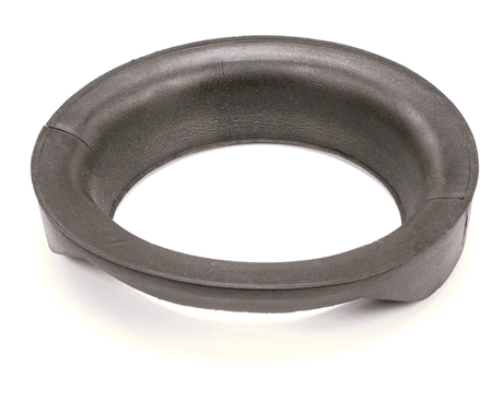 SCOTSMAN PARTS Scotsman 13-0929-02 Insulation Collar - SKU SC13-0929-02