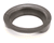 SCOTSMAN PARTS Scotsman 13-0929-02 Insulation Collar - SKU SC13-0929-02