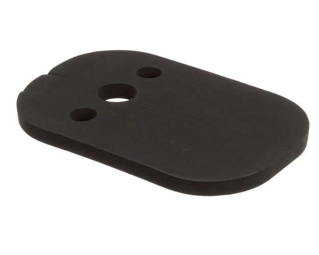 SCOTSMAN PARTS 13-0939-01 - SKU SC13-0939-01
