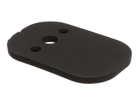 SCOTSMAN PARTS Scotsman 13-0939-01 Insulation Hub - SKU SC13-0939-01