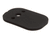 SCOTSMAN PARTS 13-0939-01 - SKU SC13-0939-01
