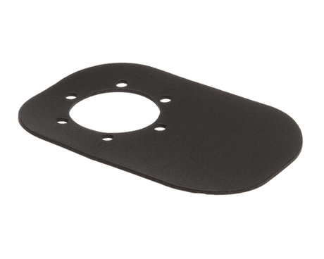SCOTSMAN PARTS Scotsman 13-0940-01 Pad Insulation - SKU SC13-0940-01