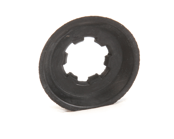 SCOTSMAN PARTS 13-0941-01 - SKU SC13-0941-01