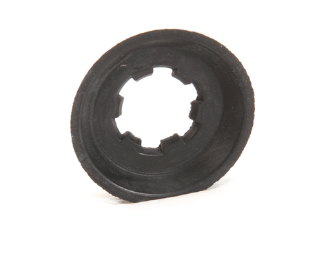 SCOTSMAN PARTS Scotsman 13-0941-01 Water Shed - SKU SC13-0941-01