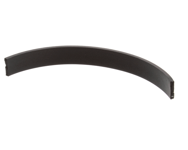 SCOTSMAN PARTS 13-0943-02 - SKU SC13-0943-02
