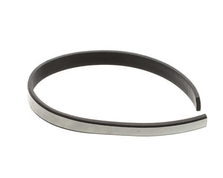 SCOTSMAN PARTS Scotsman 13-0943-03 Gasket 1/8 X 1/2 X 14.63 - SKU SC13-0943-03